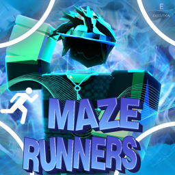Maze Runner