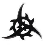 [NOF] Ninjas Of Death [NOF]