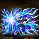 Celestial Sensei