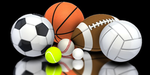 The Ultimate Sports Club