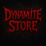 Dynamite Stores