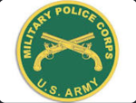 -U.S ARMY MILITARY POLICE CORPS-