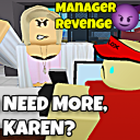 😡NEED MORE, KAREN?😡