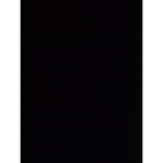 RobloxAktuell