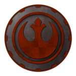 The Rebel Alliance | LD