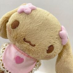 ♡