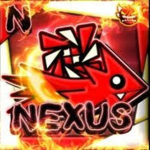 Nexus gd cool fan club