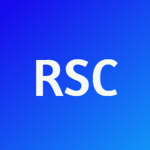RP Studio Community