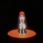 Asuka fangroup