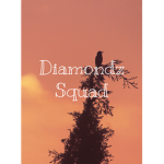 Diamondz Squad