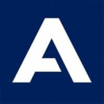 Airbus United Kingdom (UK)