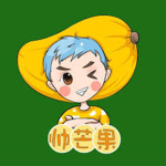 帅芒果 軍團【Mango Army】