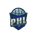 PHL | Pacific Hoopz League
