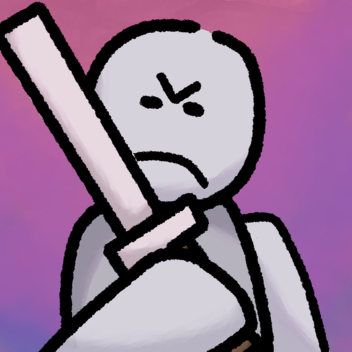 Knight Slop