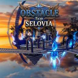OBS Selovia V.3