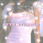 ATTENTIONSS