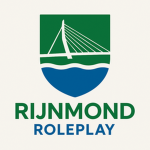 Rijnmond Roleplay