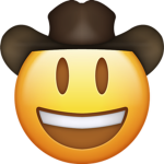 we are the cowboyss