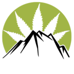 Trvp's Herbal Delights