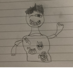 The jojo group that gives robux