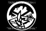 [RESH] Task force unit RESH-1