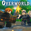 Overworld