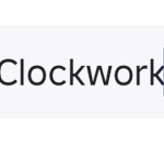 Ham‘sOfficialClockWork
