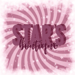 star’s boutique <3