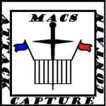 The MACS Foundation