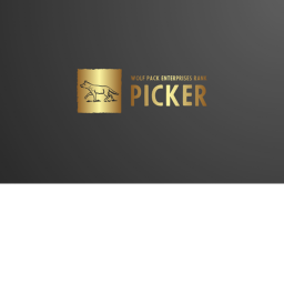 rank picker