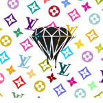 The Diamond Zone