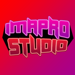 IMAPRO STUDIO