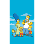 Hi guys club