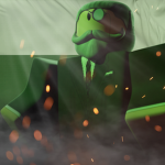 Vinturian National Assembly