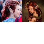 elf gr0up