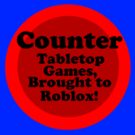 COUNTER