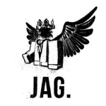 JAG Studios Roblox