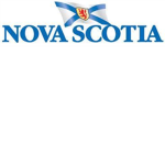 Province of Nova Scotia