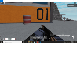 gunbound (beta) new update