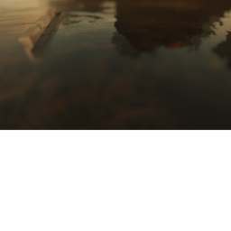 [ Content Deleted ]