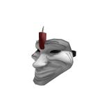 Memento Mori Faic