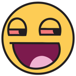 Epic-face