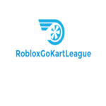 Roblox Go-Kart League