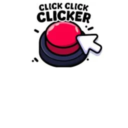 CLICKER SIMULATOR icon