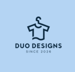 Duo Design