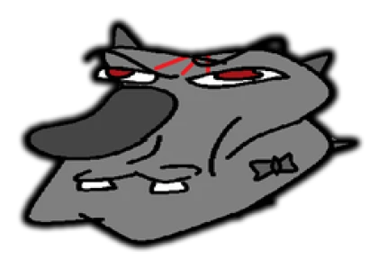 Group Icon