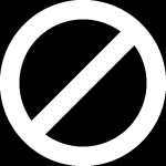 [ Conteúdo excluído ]