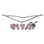 ♡: mya 1.0