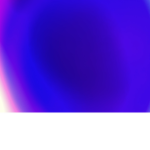 WaterSpace