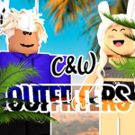 C&W Outfitters